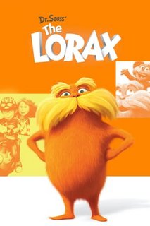 The-Lorax-2012-1080p-Blu-Ray-x265-RARBG.