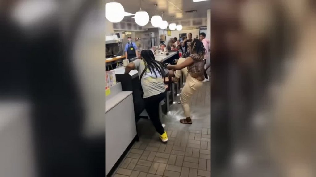 [Image: mn52hsv2c0jm.jpg]