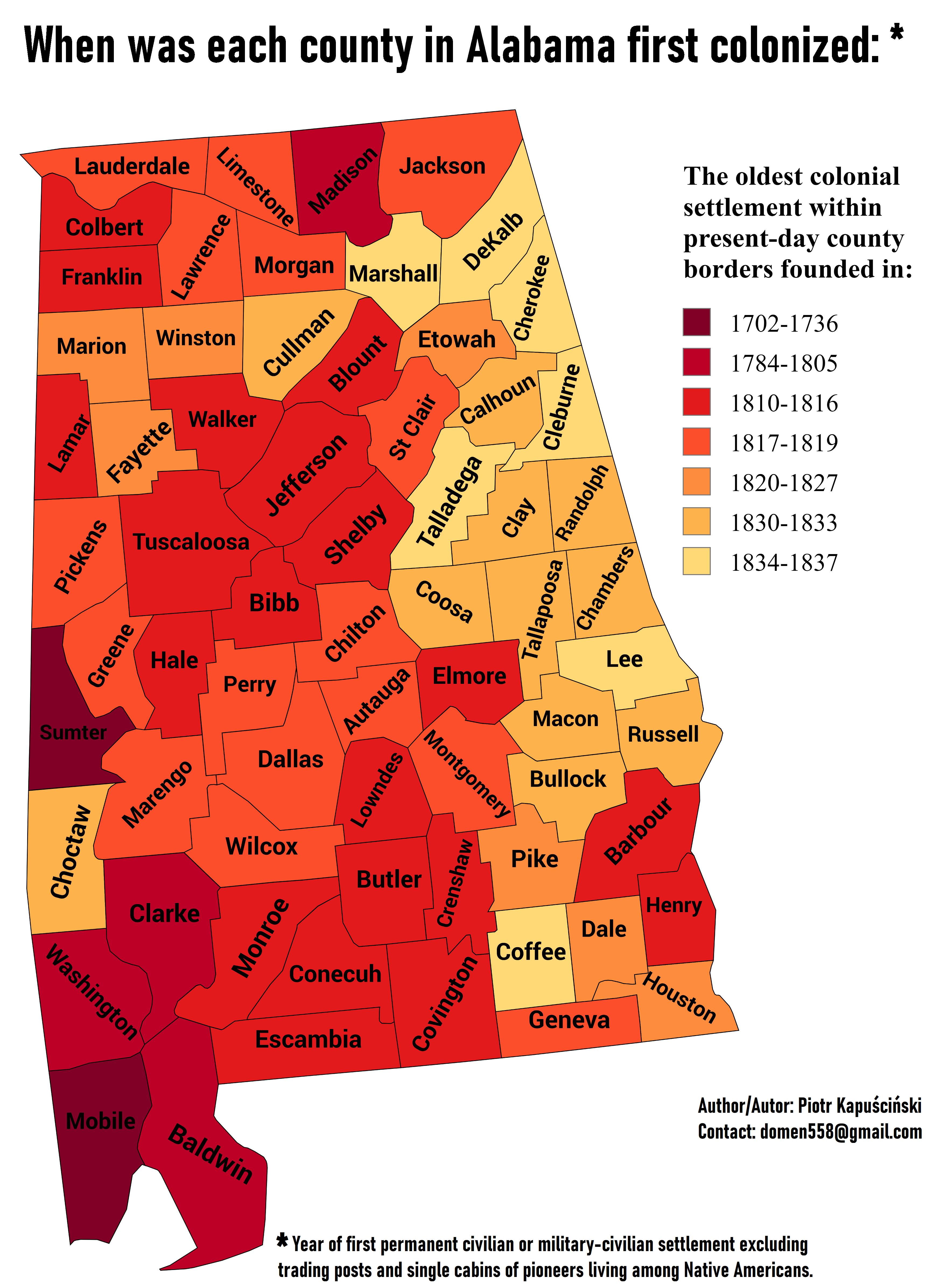 Alabama-colonization.png