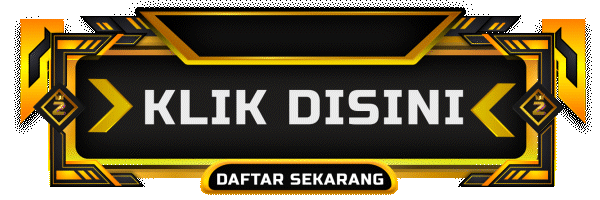 Daftar Djarumtoto4d