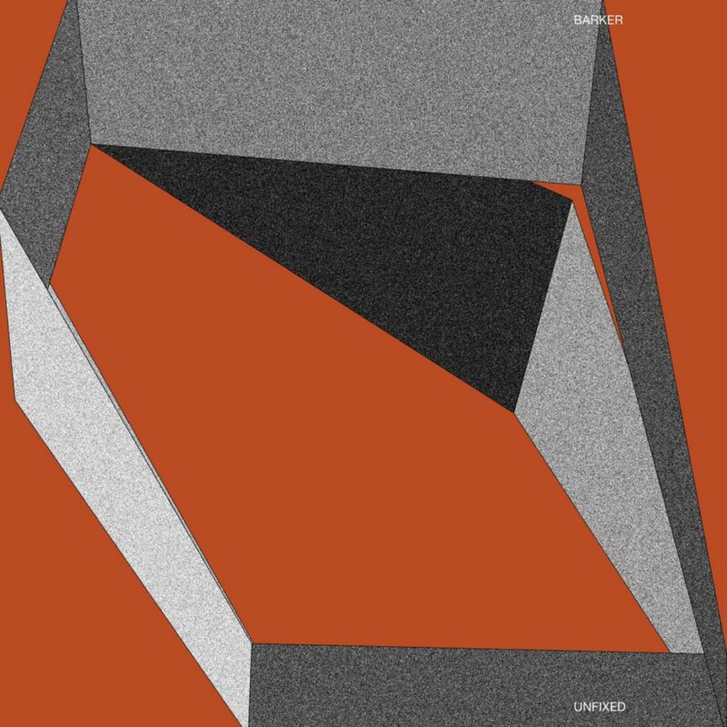 [Image: bk93uad96yqg.jpg]