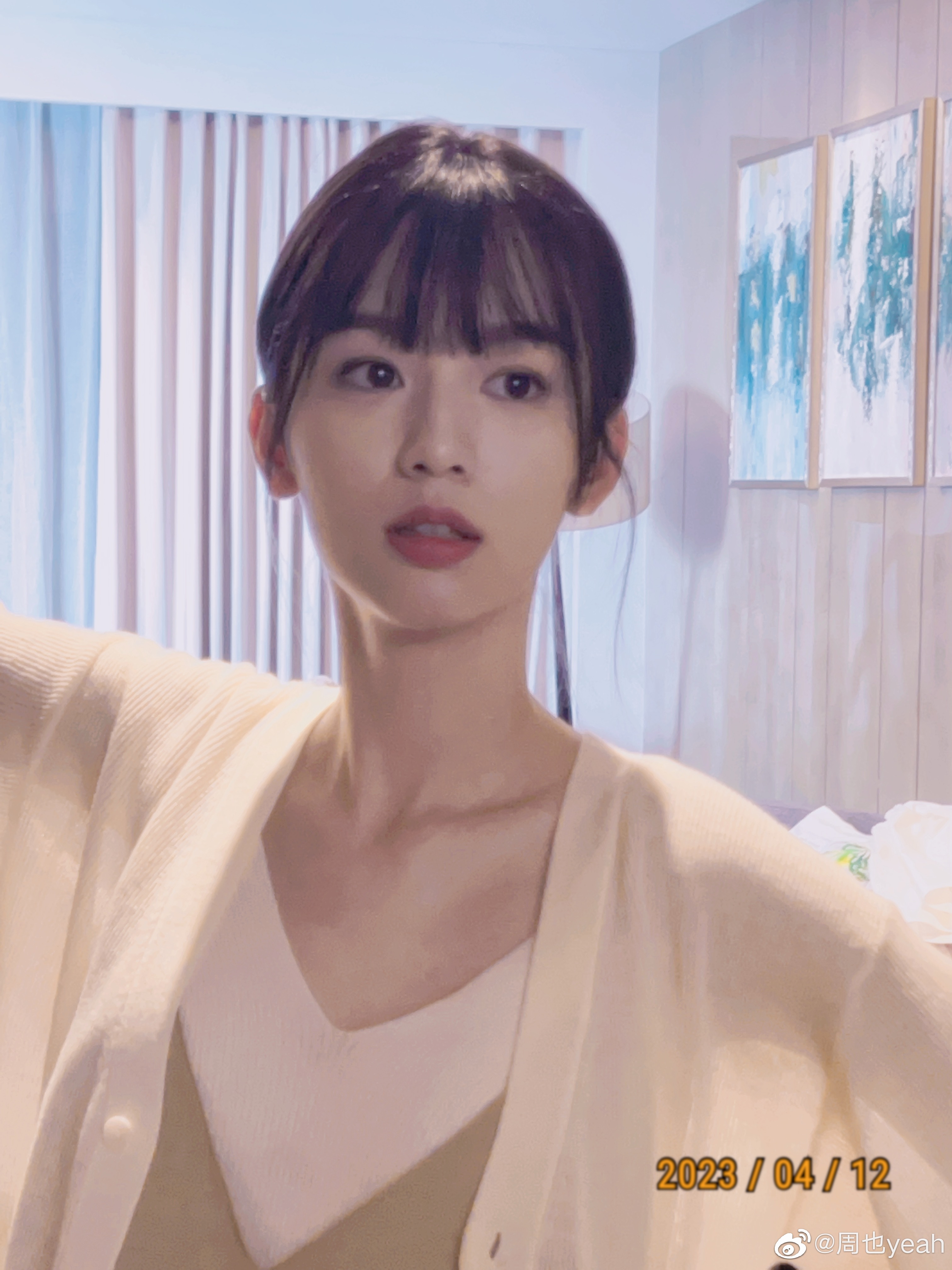 007mg-B1yly1hczawfss39j32c03401kx.jpg