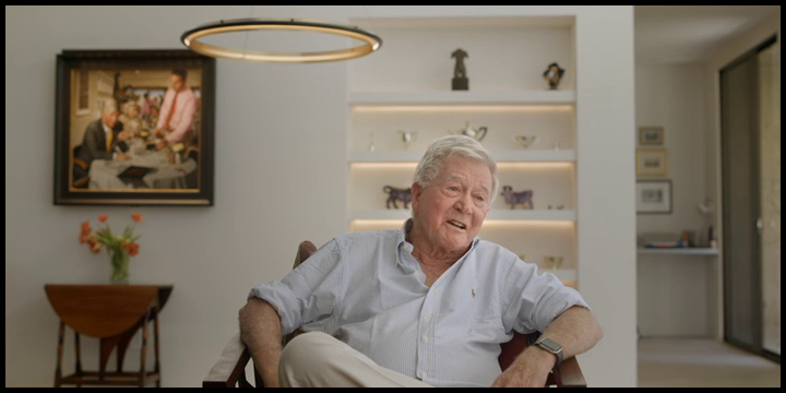 [Image: rv25ir0s0tjk.png]