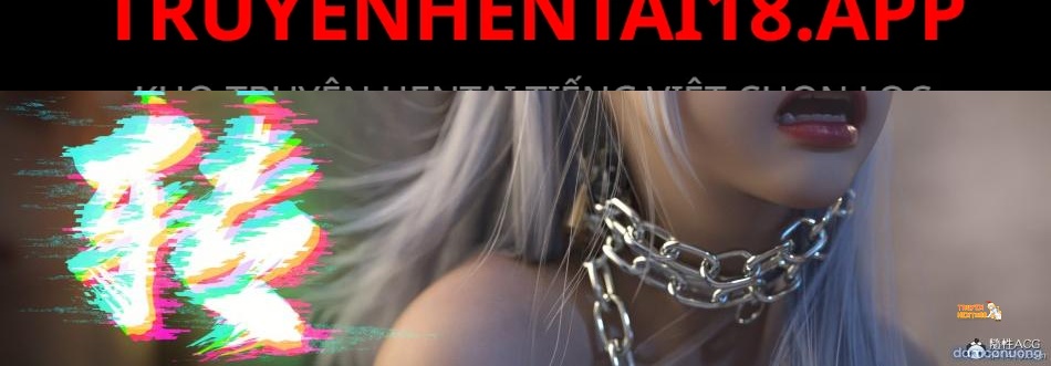 Xem ảnh Nghịch Chuyển - Chapter 6 - tmpgqus2hu7 - Truyenhentaiz.net