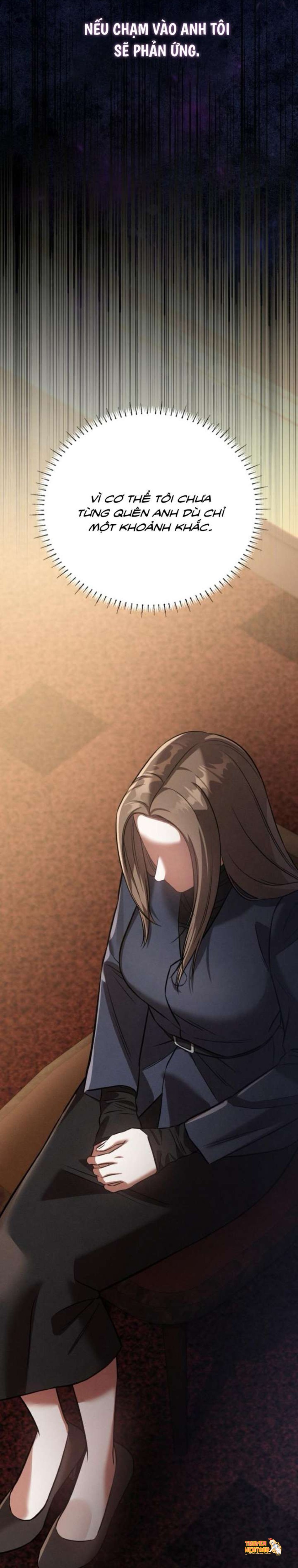 Xem ảnh [18+] Người Bạn Ban Đêm - Chapter 23 - tmpw854zej3 - Truyenhentaiz.net