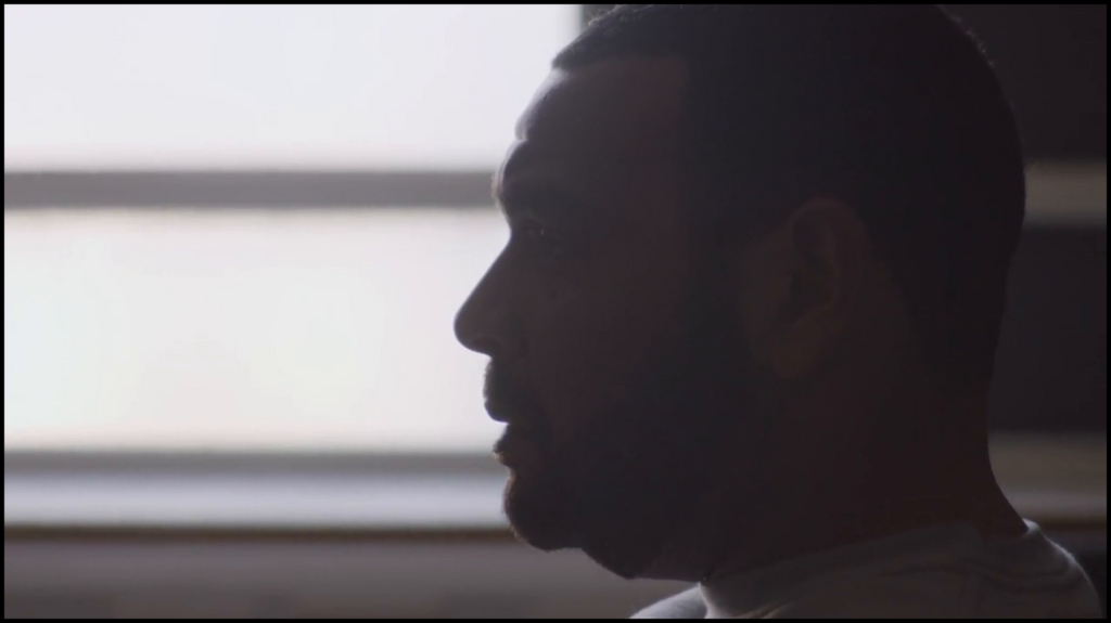 [Image: k9bj7w7xh8qe.png]