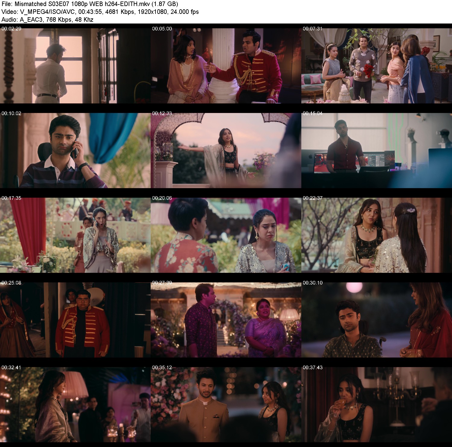 [Image: e8rkarjie649.jpg]