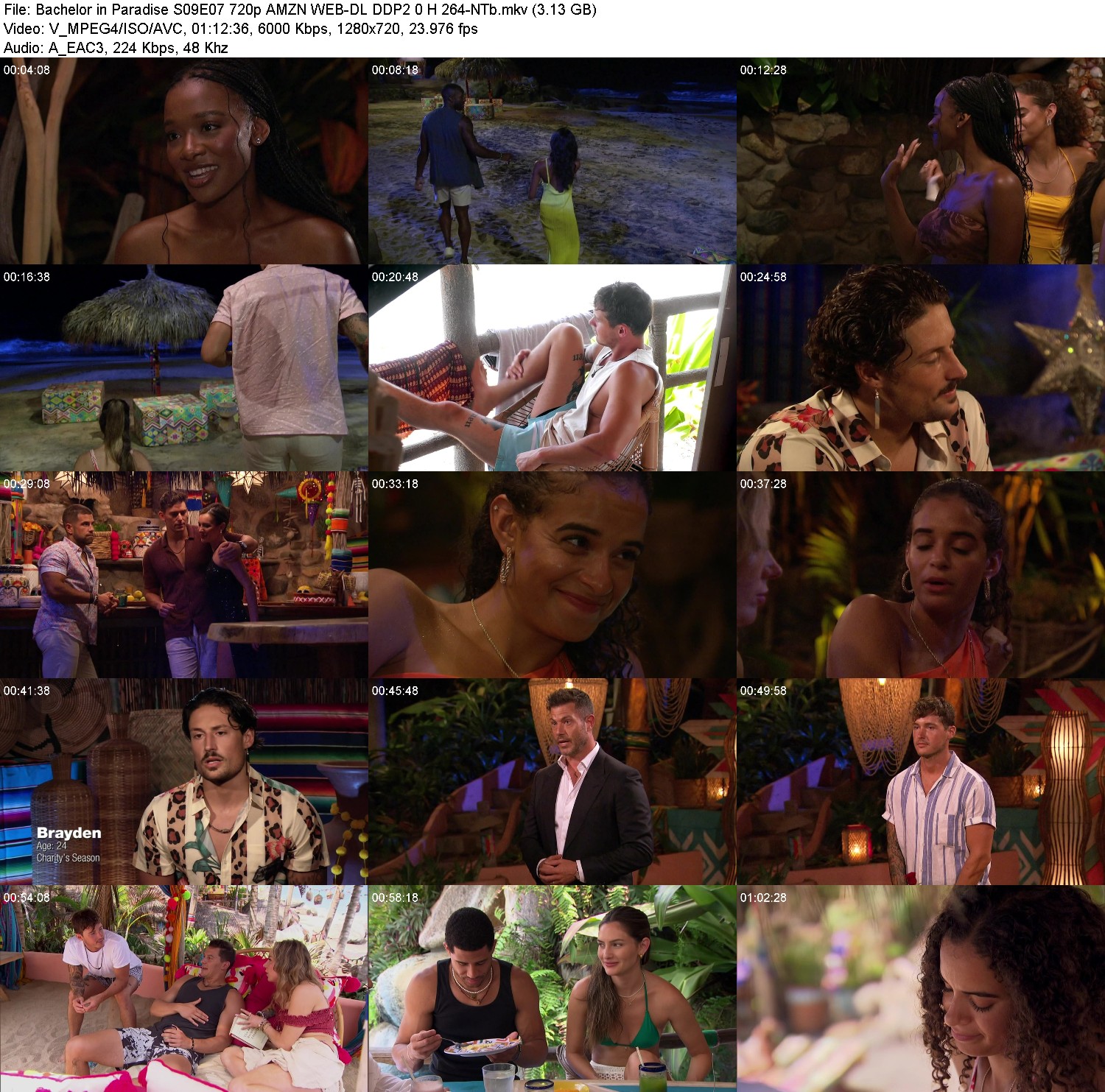 [Image: xyuc8c859xio.jpg]