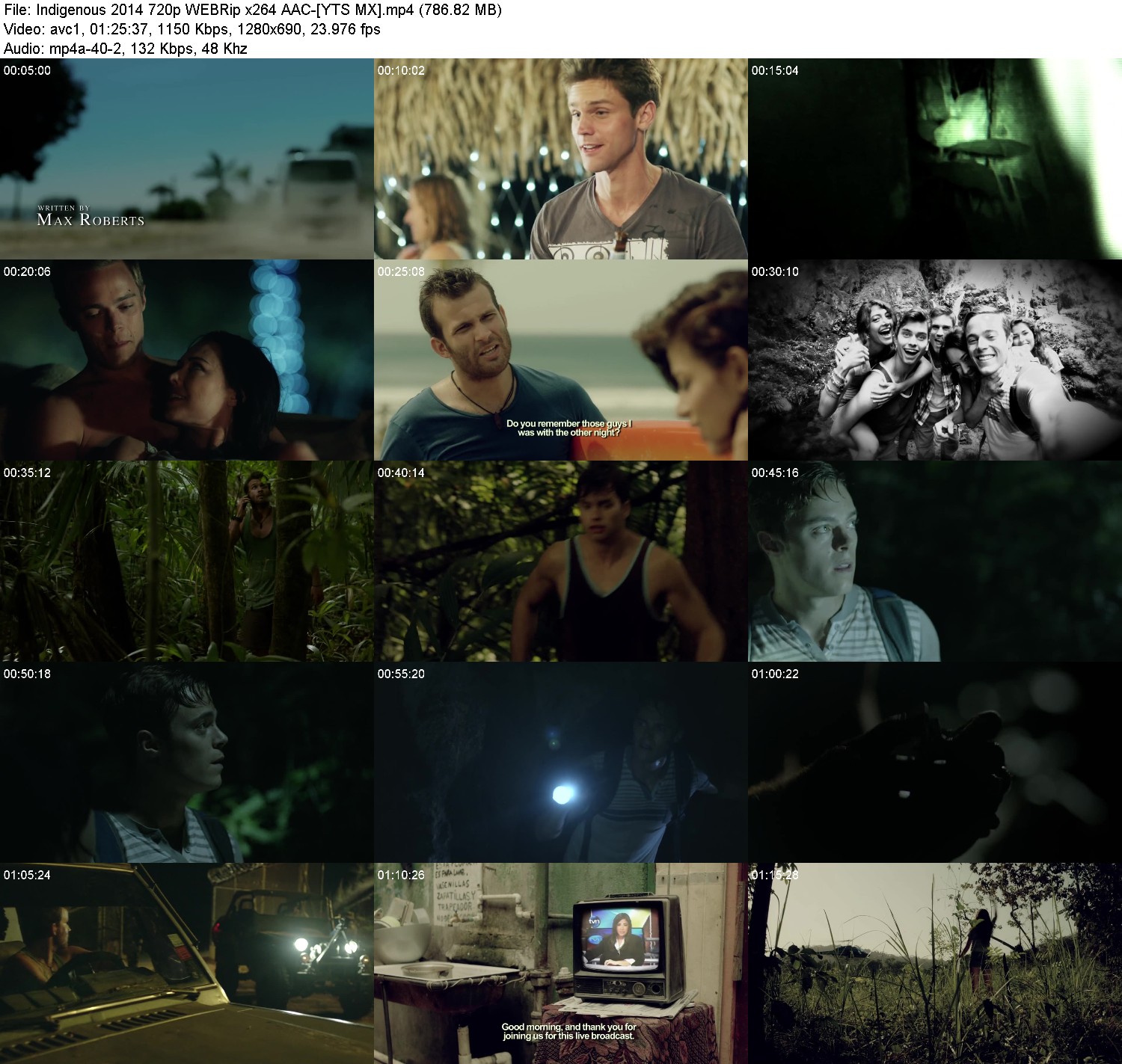 [Image: luyn3b404ars.jpg]