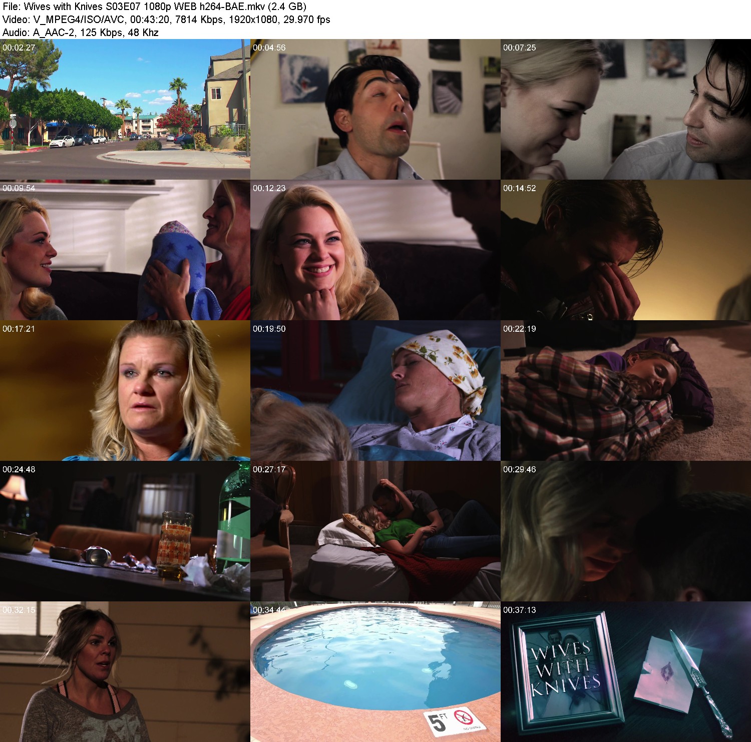 [Image: pefk6b8gkf24.jpg]