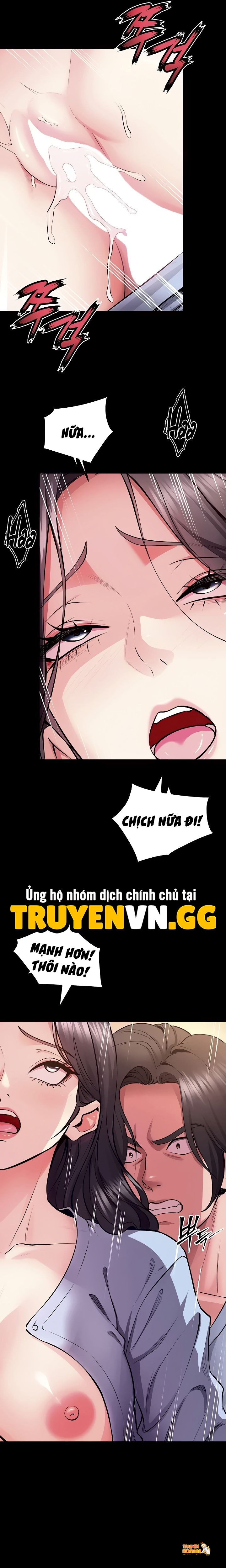 Xem ảnh Sự Trả Thù Trong Tù - Chapter 56 - tmp px1j78x - Truyenhentaiz.net