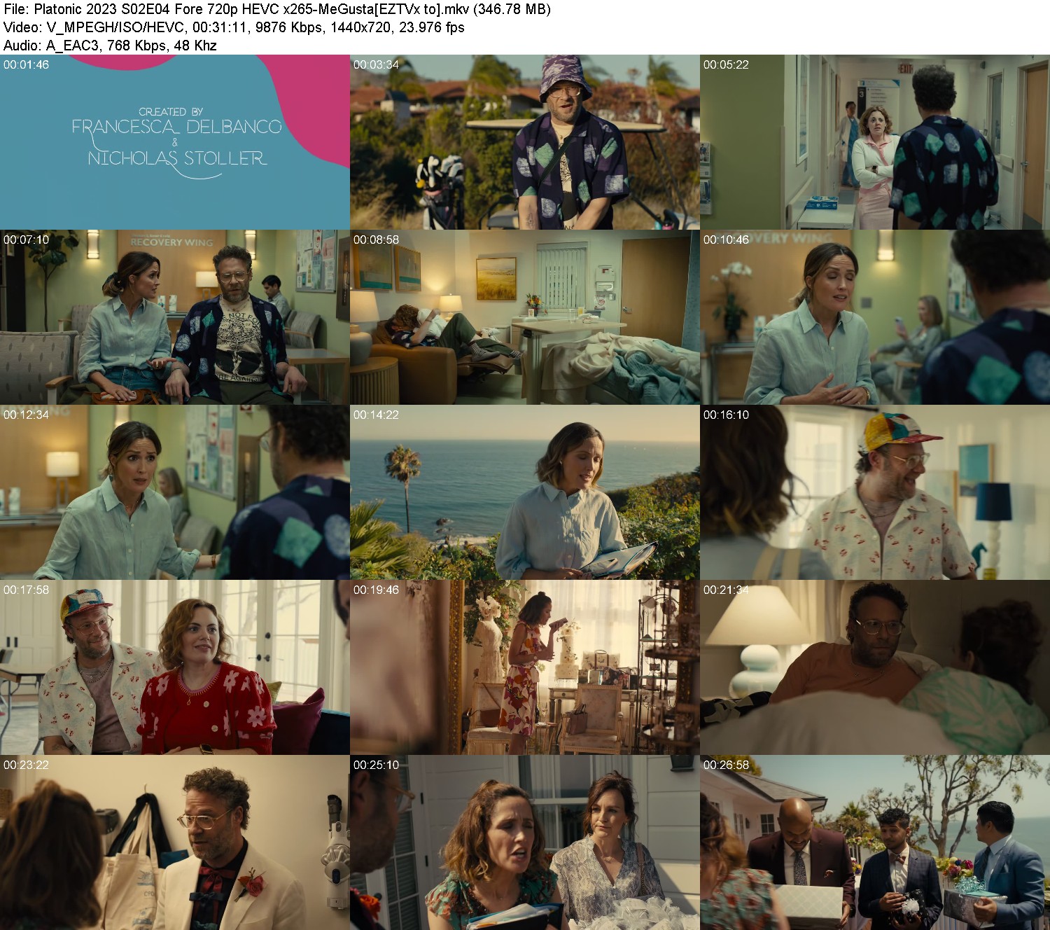 [Image: z5cu9ucfa1x5.jpg]