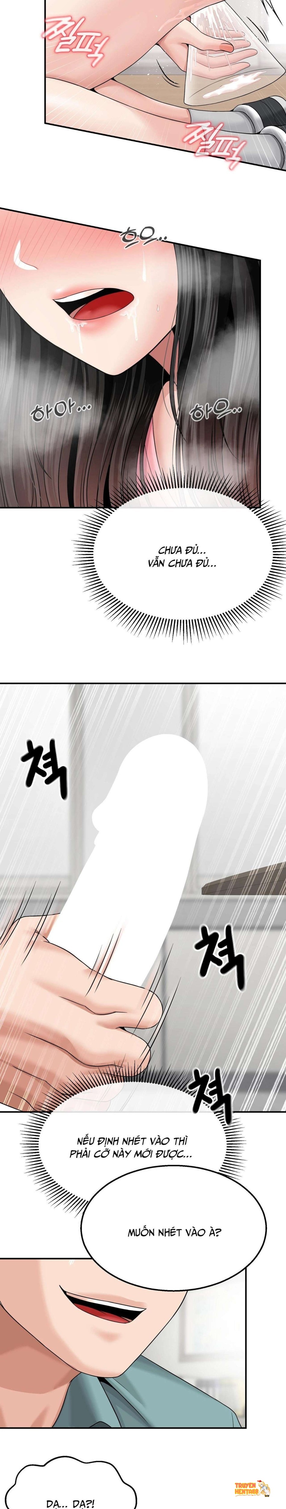 Xem ảnh tmpr76sp2lm trong truyện hentai Bài Tập Lại Là Kiểm Tra Lỗ Sao? - Chap 6 - hentaitvn.net