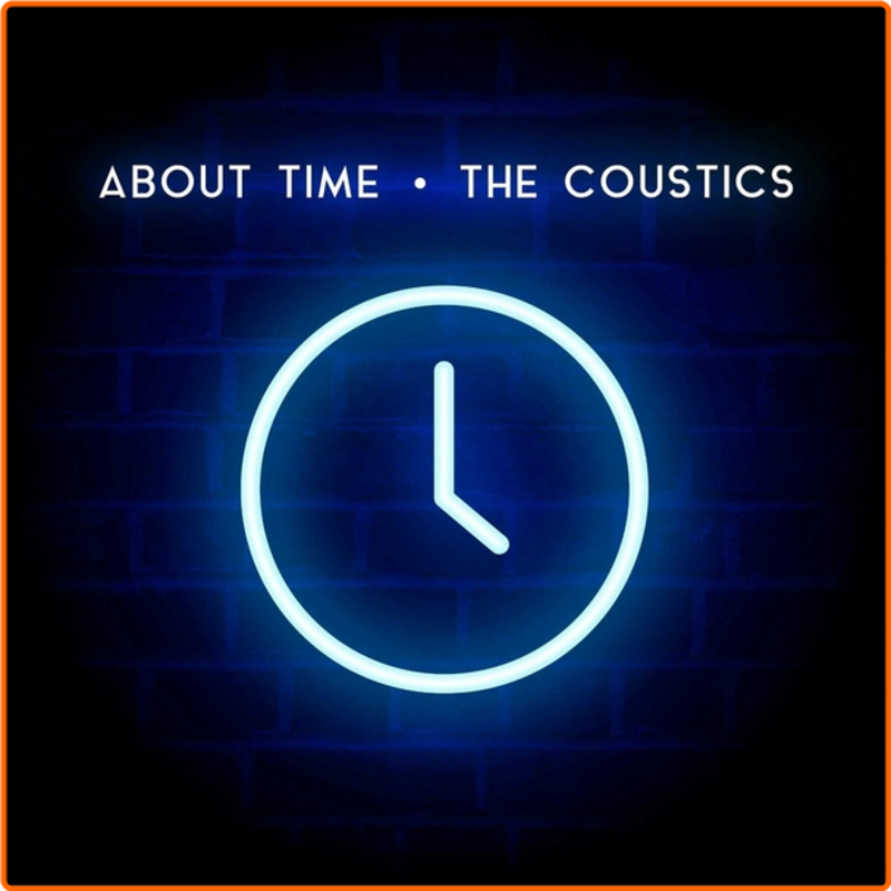 [Image: 0pnu0a8vt0ig.png]