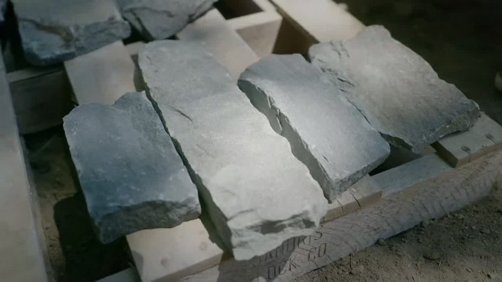 [Image: n0sdg5k7u0ol.jpg]