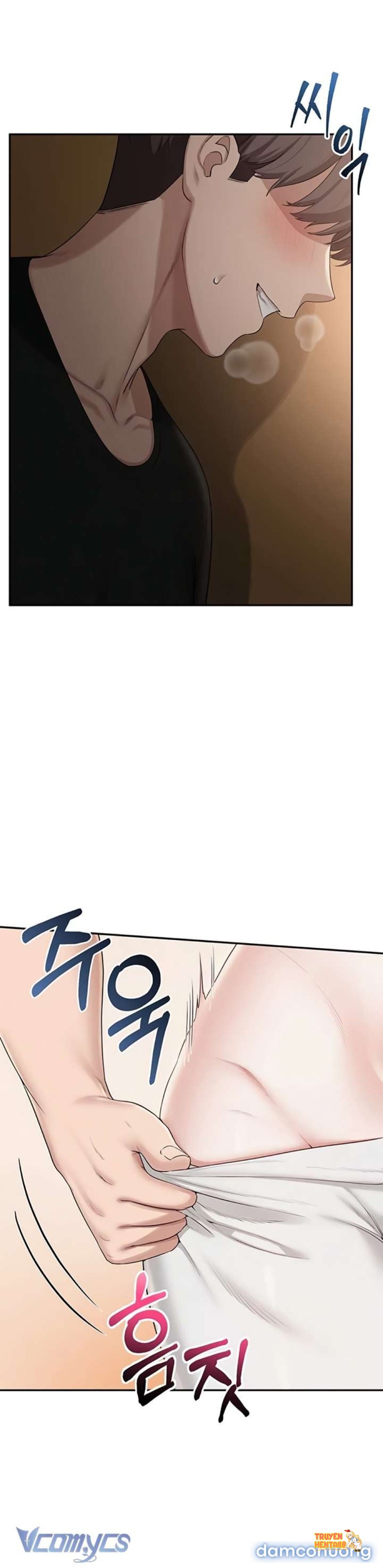 Xem ảnh [18+] Những Cô Bạn Nóng Bỏng Ở Đại Học - Chapter 28 - tmpxaqn4vt7 - Truyenhentaiz.net