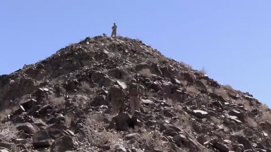 [Image: 0i63izcrof9l.jpg]