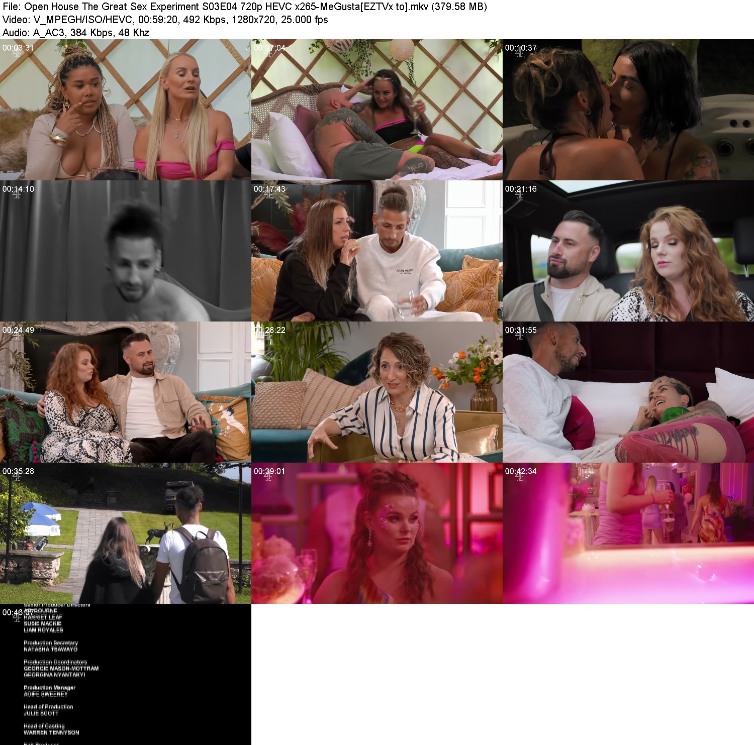 [Image: 6oi2yr0gl3ie.jpg]