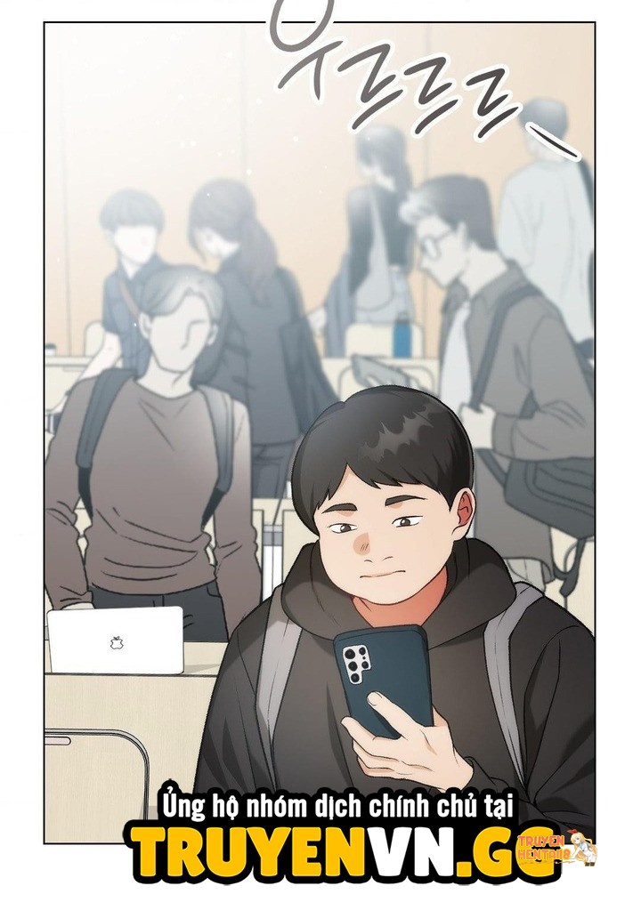 Xem ảnh Hoán Đổi Cuộc Đời - Chapter 2 - tmp98e 1e94 - Truyenhentaiz.net