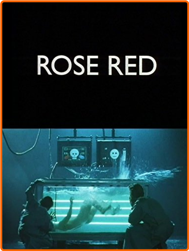 [Image: 2nibtl4wk62e.png]