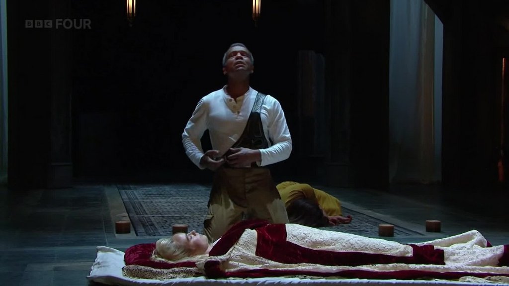 [Image: 6xmo4mmn7g7h.jpg]