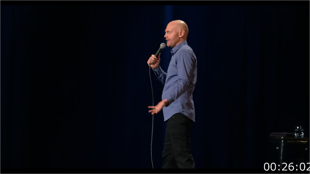 [Image: hu3dnj8j38rc.png]