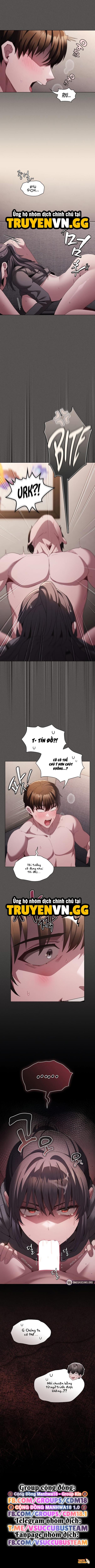 Trang truyện tmp7n78phb1 trong truyện tranh Tin Em Đi! Em Trao Anh Lần Đầu Mà - Chapter 5 - truyenhentai18.net