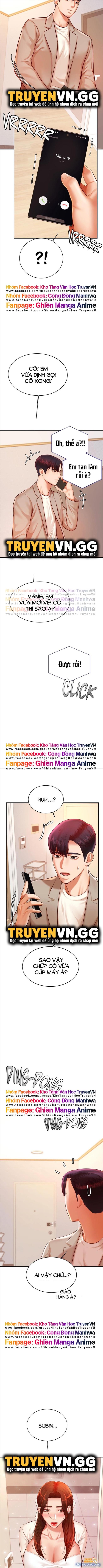 Trang truyện tmp8rnhehtx trong truyện tranh Cô Giáo Ngoài Giờ - Chapter 25 - truyenhentai18.net Trang truyện tmp8rnhehtx trong truyện tranh Cô Giáo Ngoài Giờ - Chapter 25 - truyenhentai18.net