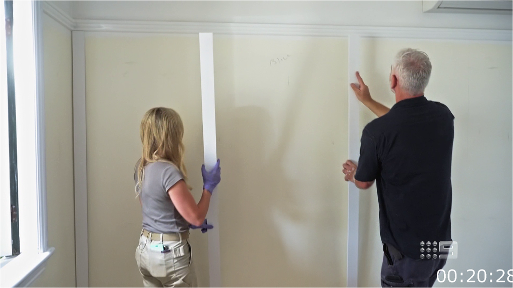 [Image: e67yazkt48ca.png]