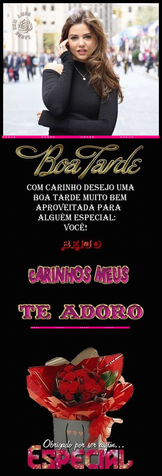 oie-overlay-6.gif