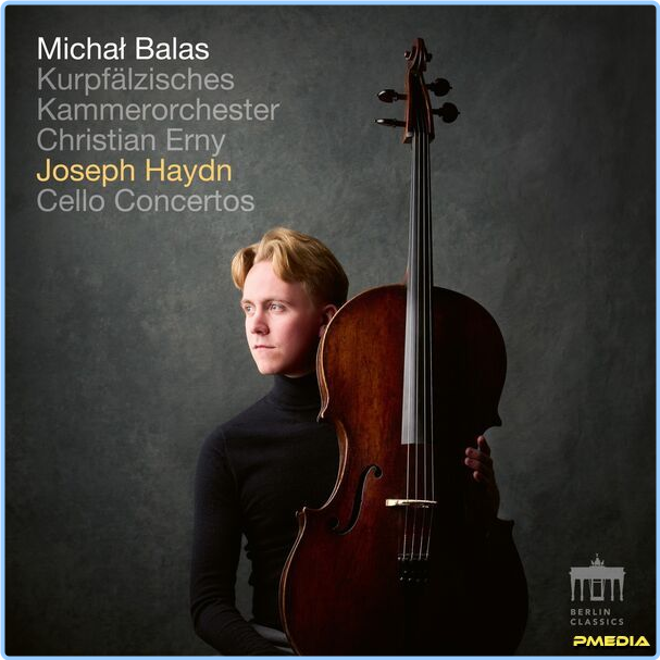 [Image: 4q421nmqklnr.png]