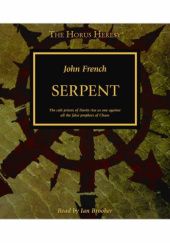 [Image: yj6x2moym7e2.jpg]