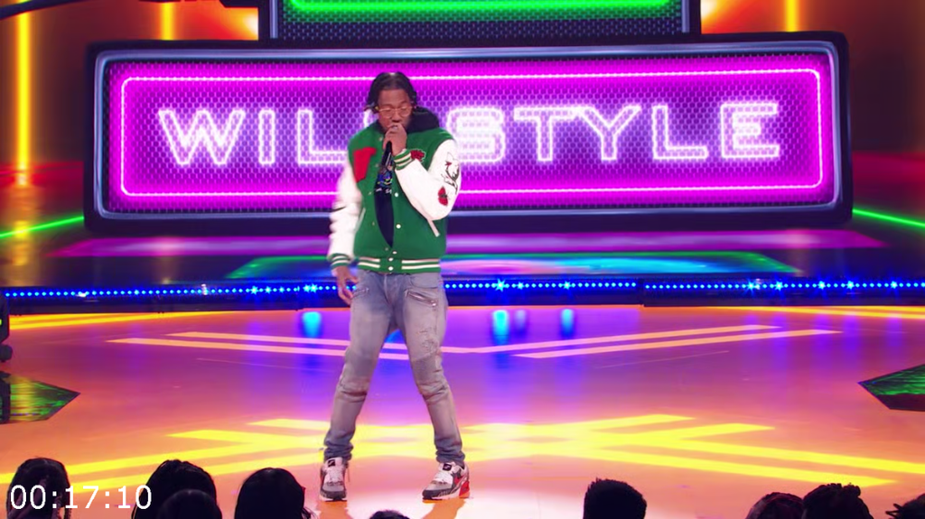 [Image: fixzhzc21a36.png]