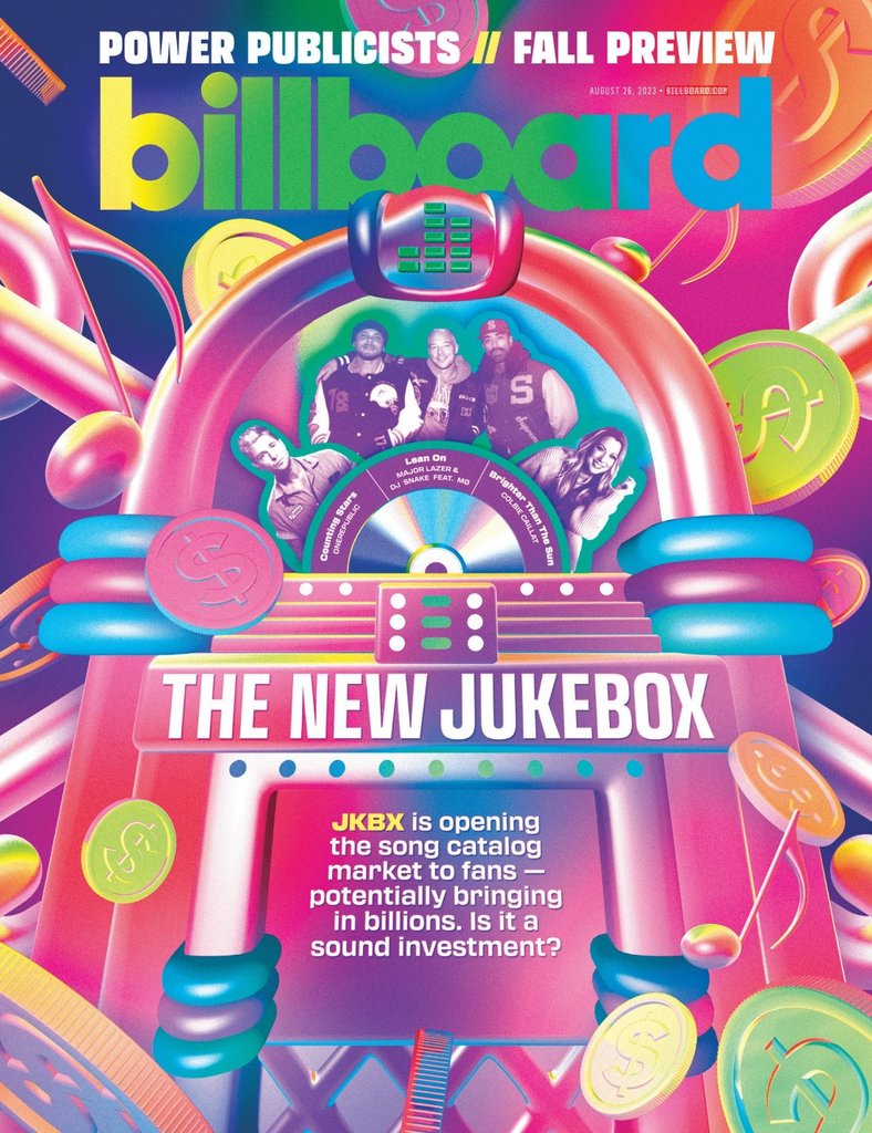 [Image: 1kyg3kc71kac.jpg]