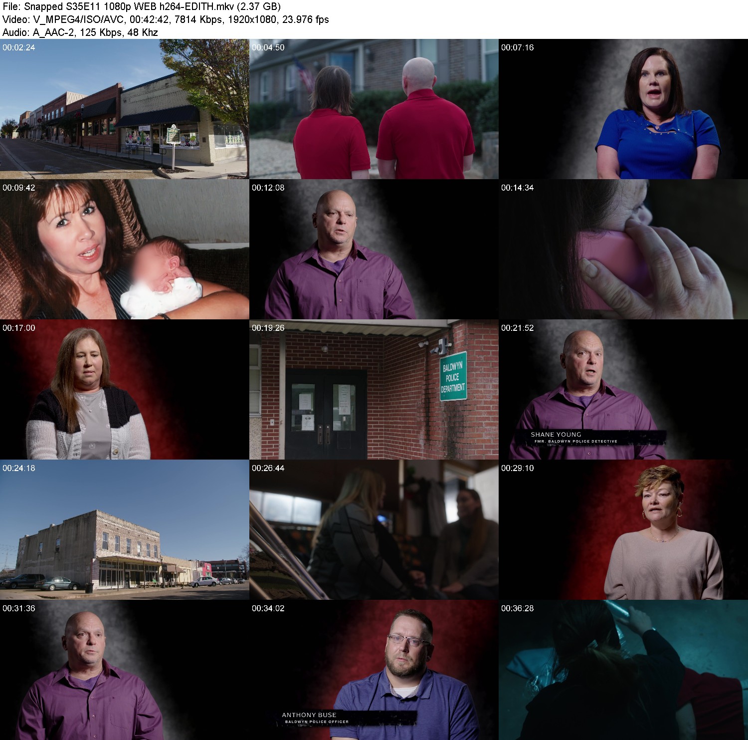 [Image: ldtgplu783h8.jpg]