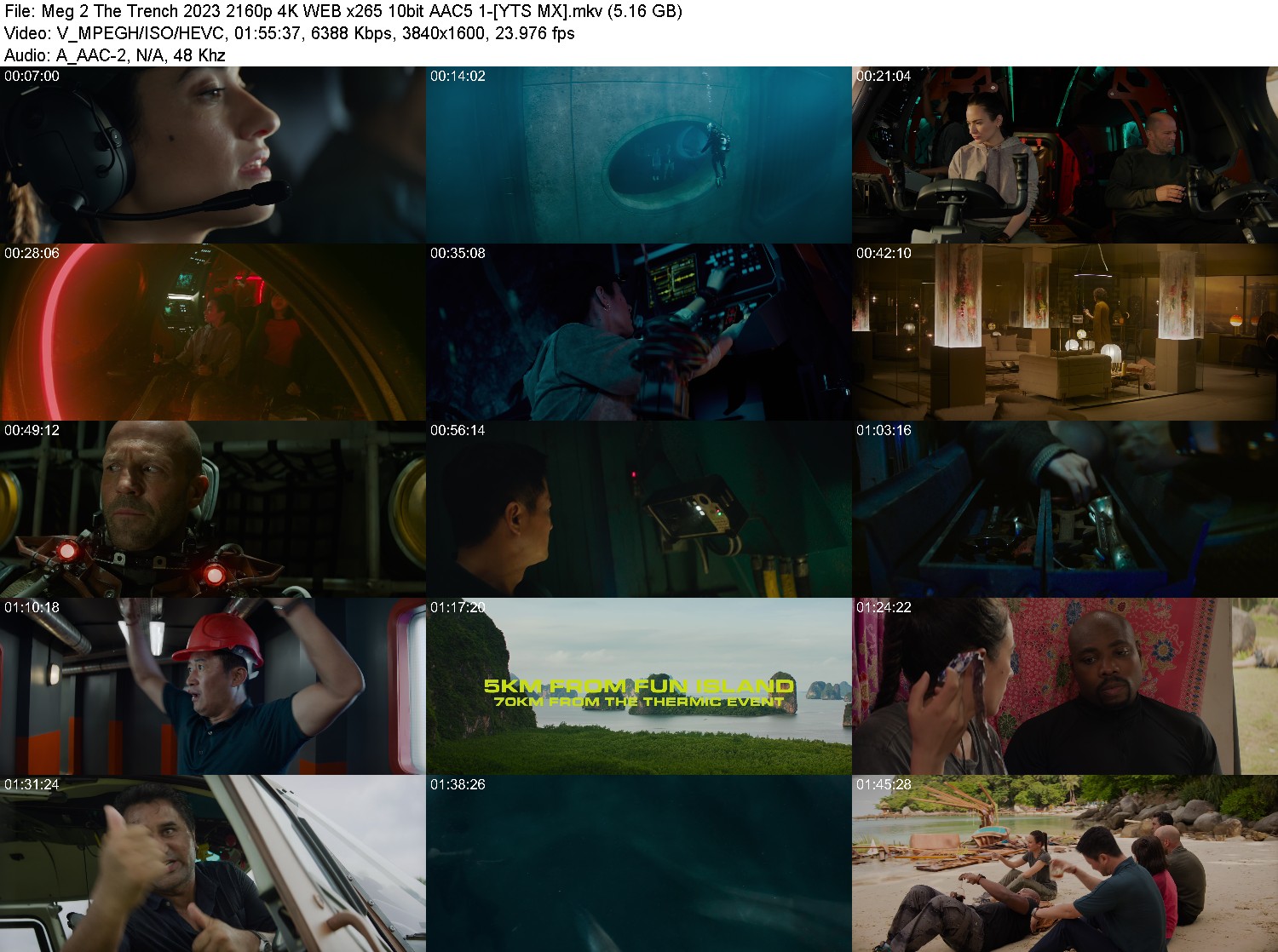 [Image: bu25l0fqe4zh.jpg]