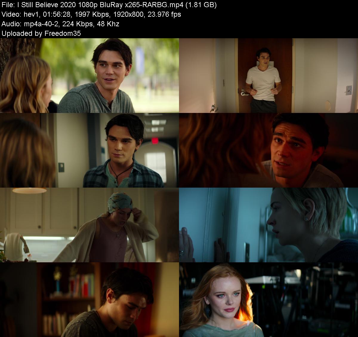 I-Still-Believe-2020-1080p-Blu-Ray-x265-