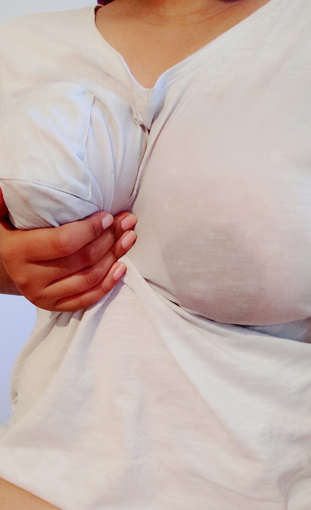 Anujsingh collection