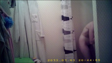 [Image: Voyeur56465101119.jpg]