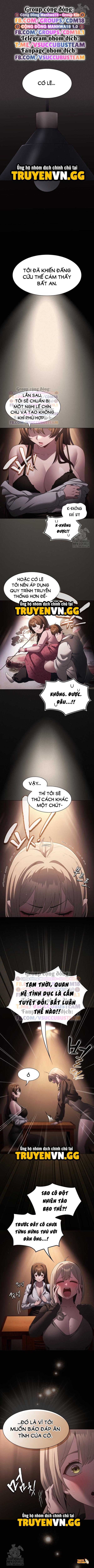 Trang truyện tmplq9di jp trong truyện tranh Tin Em Đi! Em Trao Anh Lần Đầu Mà - Chapter 10 - zhentaivn.pro