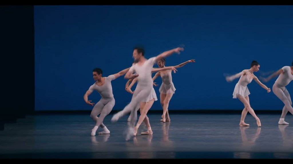 [Image: k61nwt7zjwj3.jpg]