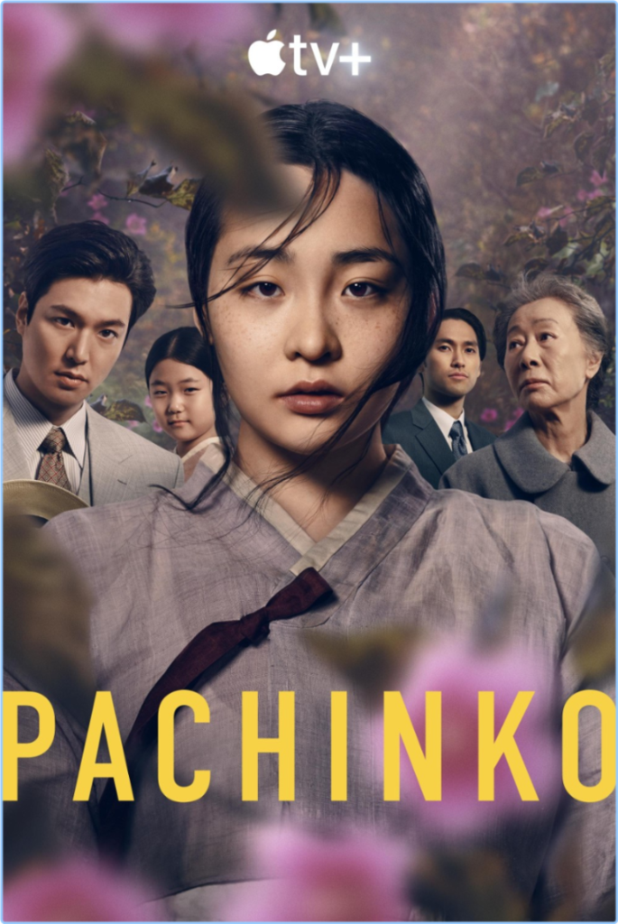 Pachinko S02E02 (Korean) [1080p/720p] (x265) [6 CH] E7cmm9ql07pj