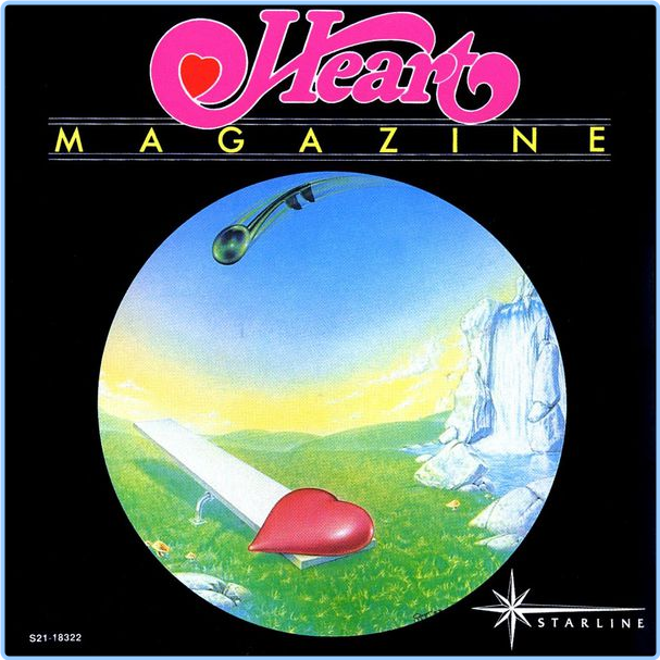 [Image: hp9u5f2xp9dg.png]