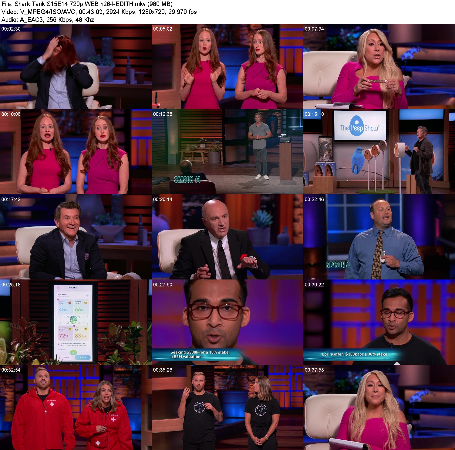 [Image: 132sfasmrpf6.jpg]