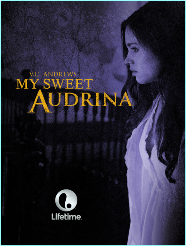 [Image: urmqopl792f4.png]