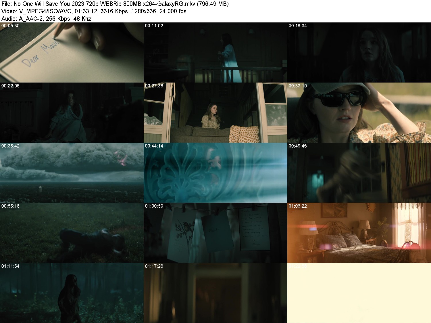 [Image: 72q3ee9ojpsx.jpg]