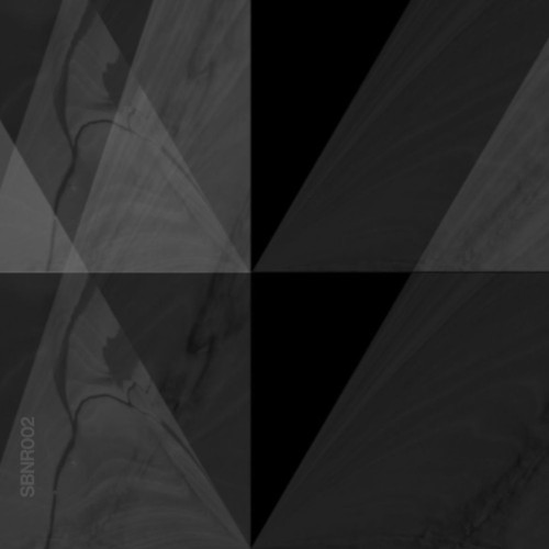 00-afonso-maia-presion-atmosferica-sbnr0