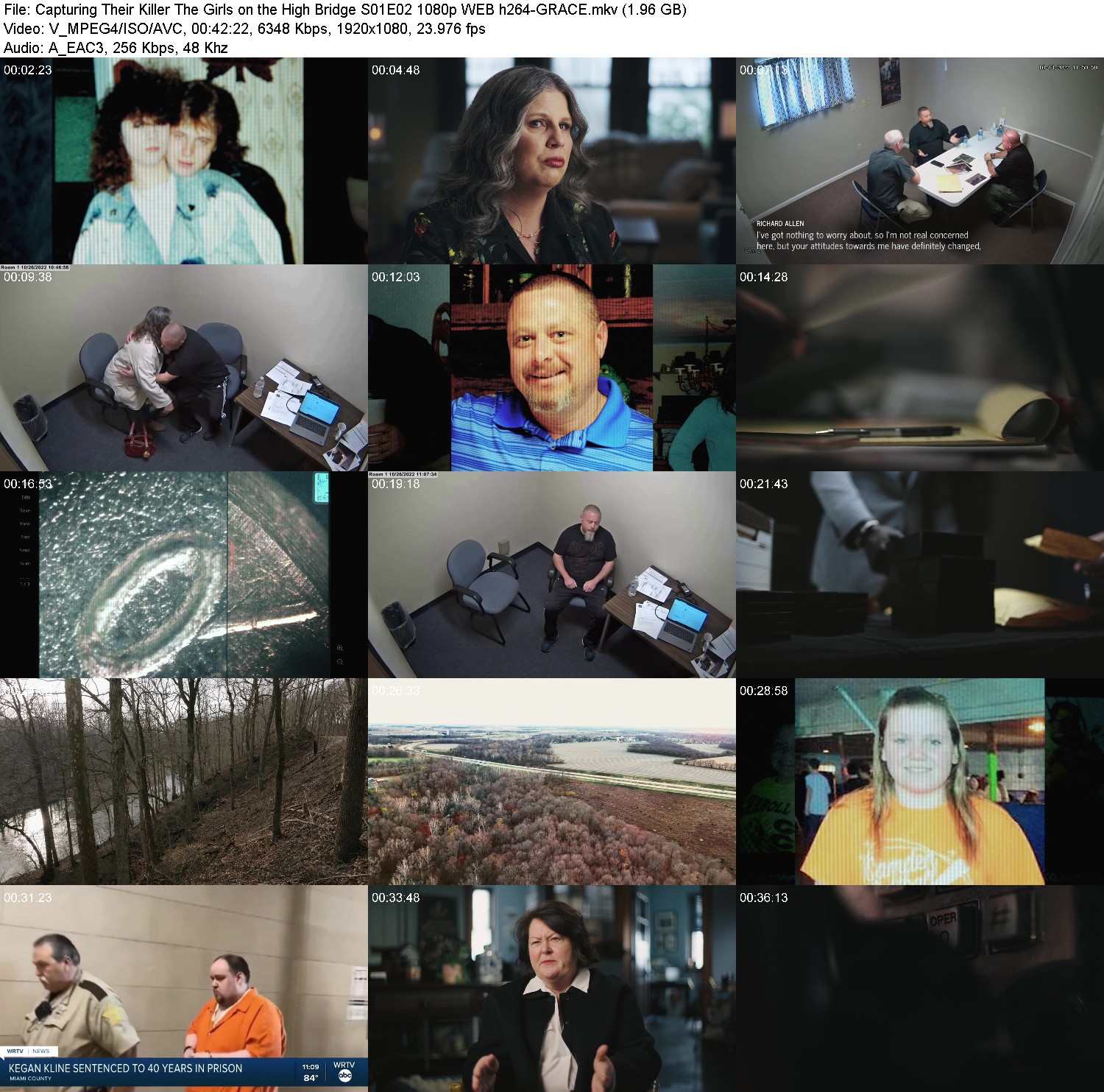 [Image: u1ui4k0iwzz9.jpg]