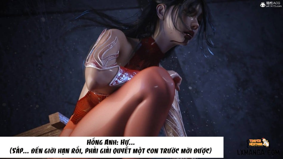 Xem ảnh Nghịch Chuyển - Chapter 5 - tmpxcedw3r0 - Truyenhentaiz.net