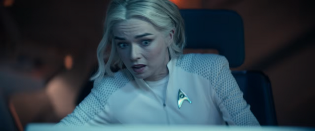 [Image: 4yls5bcm40xm.png]